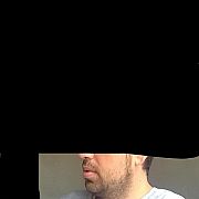 Facet36a - mężczyzna, 36 lat, Przeworsk
