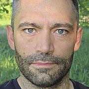 AdamWro84 - mężczyzna, 40 lat, Wrocław