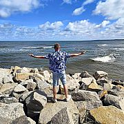 Arnold88 - чоловік, 37 років, Zabrze