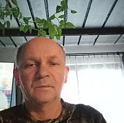 Tomasz9911 - mężczyzna, 56 lat, Bielsko-Biała