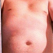 Filip4334 - mężczyzna, 42 lat, Leszno