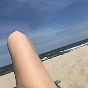 Olawwa - kobieta, 22 lat, Warszawa