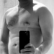 Permanenthorny - mężczyzna, 43 lat, Łódź