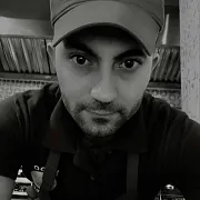 Kuzey5266