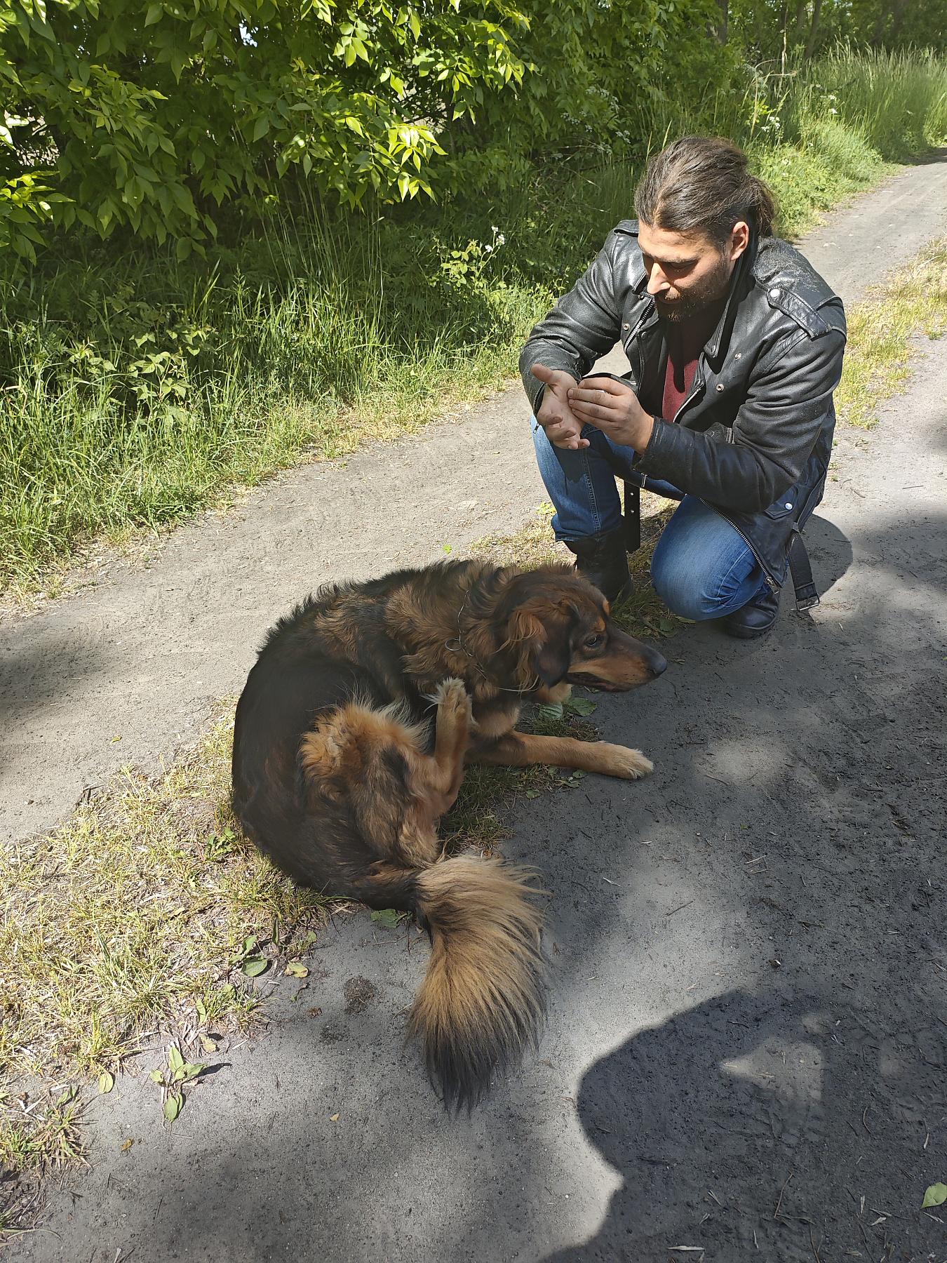 Photo in gallery