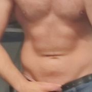 MlodaPara202 - couple (man 36 years, woman 36 years), Warszawa