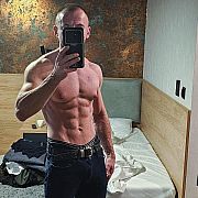 Raffikk96 - mężczyzna, 31 lat, Drawsko Pomorskie