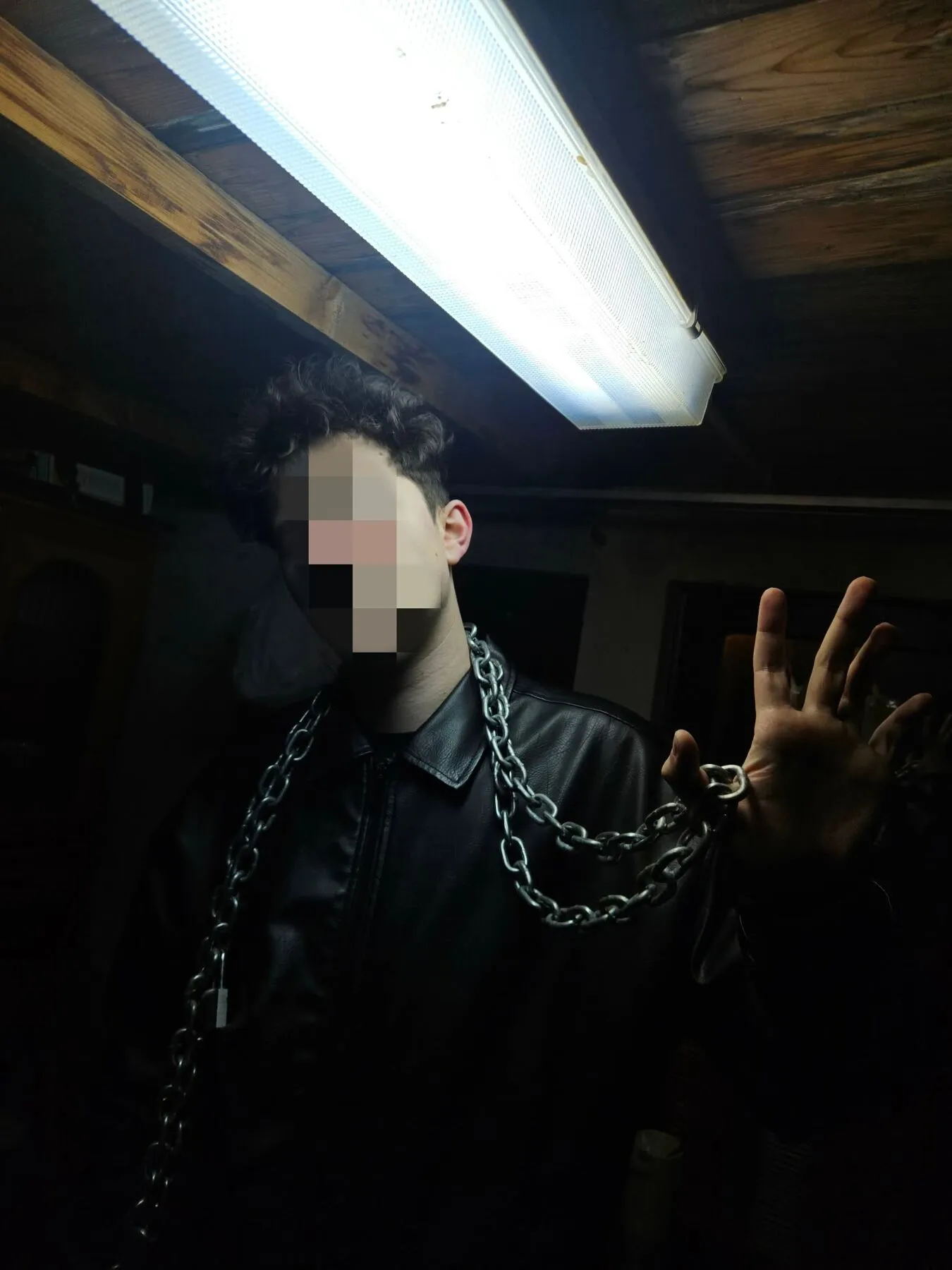 Photo in gallery