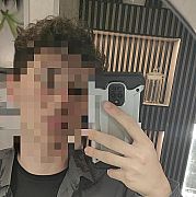 Krzy513k - мужчина, 19 лет, Lubin