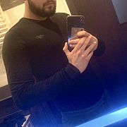 BDGMlody - mężczyzna, 23 lat, Bydgoszcz