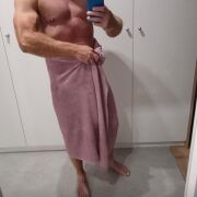 Narazietylkopatrzymy