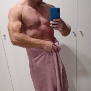 Narazietylkopatrzymy