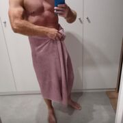 Narazietylkopatrzymy