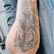 Smakosz3182 - muž, 38 let, Skarżysko-Kamienna