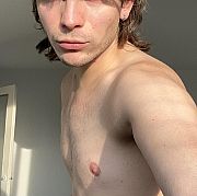 Korvl - мужчина, 25 лет, Warszawa