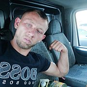 Baran120 - mężczyzna, 30 lat, Bolesławiec