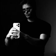 Kamiltutaj98 - mann, 28 Jahre, Wrocław