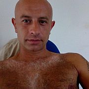 RealSex39 - muž, 38 let, Stargard