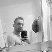 Mati034 - mężczyzna, 34 lat, Płock