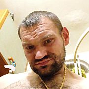 Jacekgubin - mężczyzna, 36 lat, Gubin