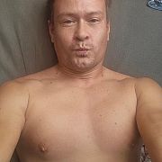 Realny87TH - mężczyzna, 37 lat, Olsztyn