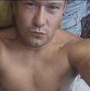 Realny87TH - mężczyzna, 38 lat, Olsztyn