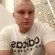 Kiero93 - mężczyzna, 31 lat, Wrocław