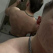 Morepleasure - mężczyzna, 23 lat, Warszawa