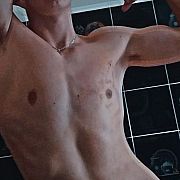 SebaMlodziak - mężczyzna, 20 lat, Poznań