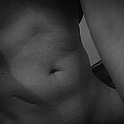 Kubaax13 - чоловік, 22 років, Staszów