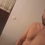 OtwartyOn94 - mężczyzna, 31 lat, Koszalin