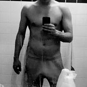 MisterFantastic123 - мужчина, 38 лет, Białystok