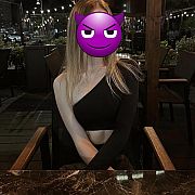 Leiila - kobieta, 22 lat, Kraków