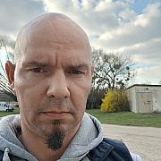 Hiszpan1983 - mann, 42 Jahre, Herrenberg