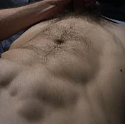 AnalExpierence - mężczyzna, 25 lat, Warszawa