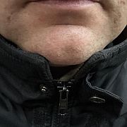 Tomaszcotymasz - mężczyzna, 39 lat, Dzierżoniów