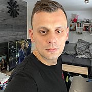 Amadiamadi90 - mężczyzna, 34 lat, Katowice