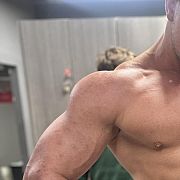 Onlyfx666 - mężczyzna, 33 lat, Poznań