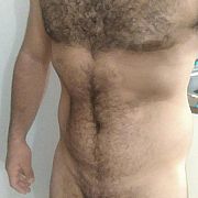 Domtobe - man, 34 years, Katowice