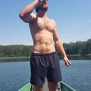 MrGreey