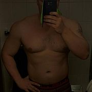 DonCicio - mężczyzna, 36 lat, Kalisz