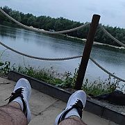 NowyJa90