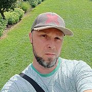 MadTwatter82 - мужчина, 43 лет, Głuszyca
