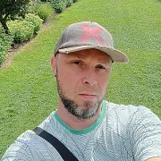 MadTwatter82 - mann, 44 Jahre, Głuszyca