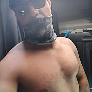 Lucyfer69x - mężczyzna, 34 lat, Jaworzno