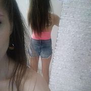 Marikahotel27 - kobieta, 25 lat, Szczecin