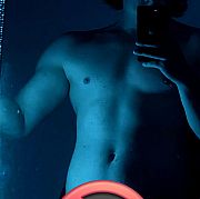 Dominujacy19cm - mężczyzna, 20 lat, Ostrołęka