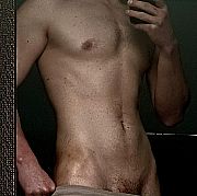 Dominujacy19cm - mężczyzna, 20 lat, Ostrołęka