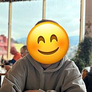Duzy24