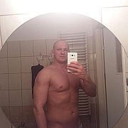Piotr3838 - mężczyzna, 38 lat, Kołobrzeg